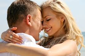 deepen bond in your relationship
