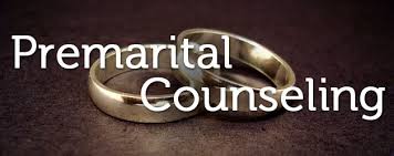Best ways to get  pre-marriage counseling.