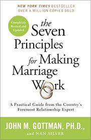 Best selling marriage preparation books