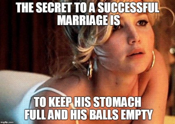 14 Lovely Marriage Meme Ideas, Perfect For All Lovers. 2023