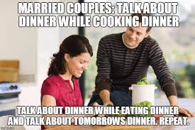 14 Lovely marriage meme ideas, perfect for all lovers.