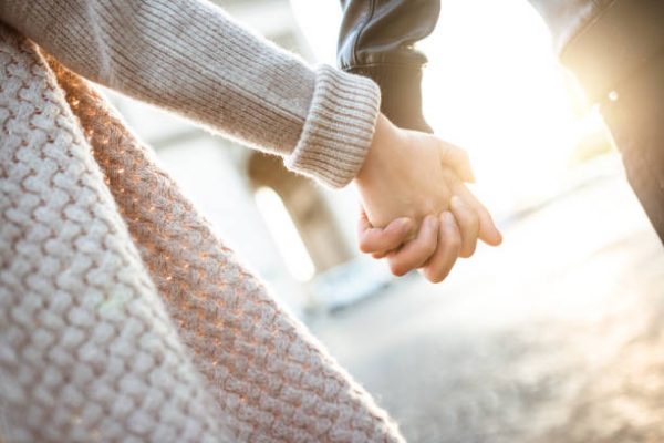 78 Interesting fall in love quotes for you.