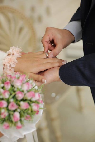 The Best Wedding Ring Insurance Tips Available For Now.