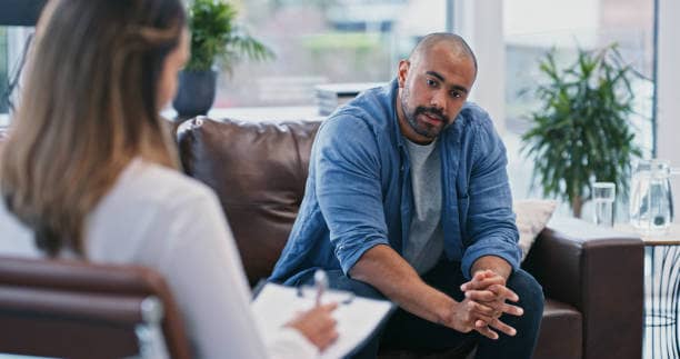 Marriage Counseling Questions For Engaged Spouse: Note These Now.