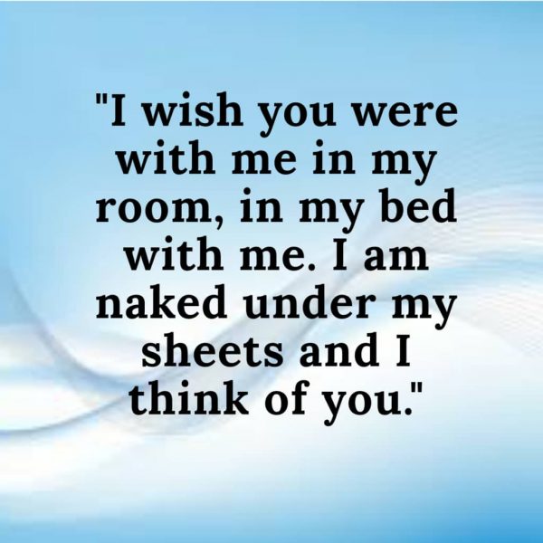 Quotes for her, romantic wishes