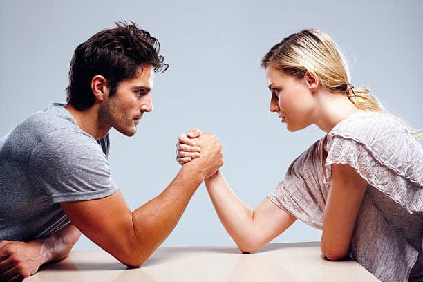 Divorce Uncontested: The Best Uncontested Divorce Strategies For Now.