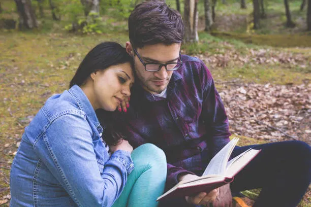 15 Essential Christian Dating Advice You’ll Need To Succeed