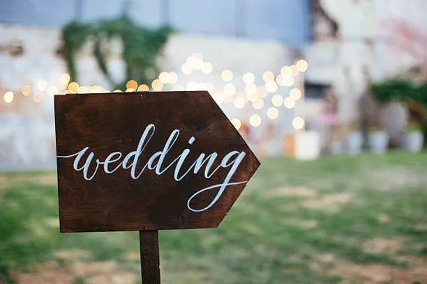 Wedding day, wedding planning, 
