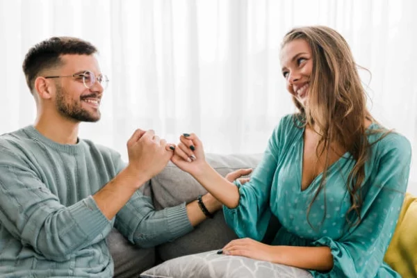 Compromise In Marriage: 9 Fantastic Things To Know Now