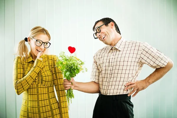 71 Best Valentine’s Day Jokes To Boost Your Love